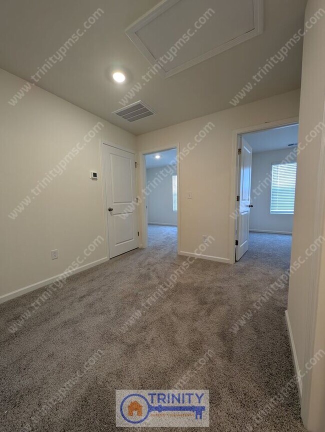Building Photo - Beautiful Brand New Build Waiting For YOU!