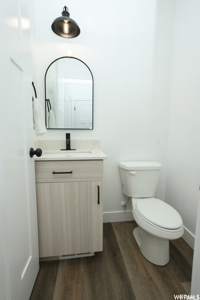 Building Photo - 931 W 1080 S