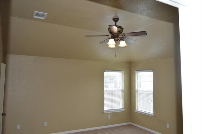 Building Photo - 333 Hidden Brook Ln