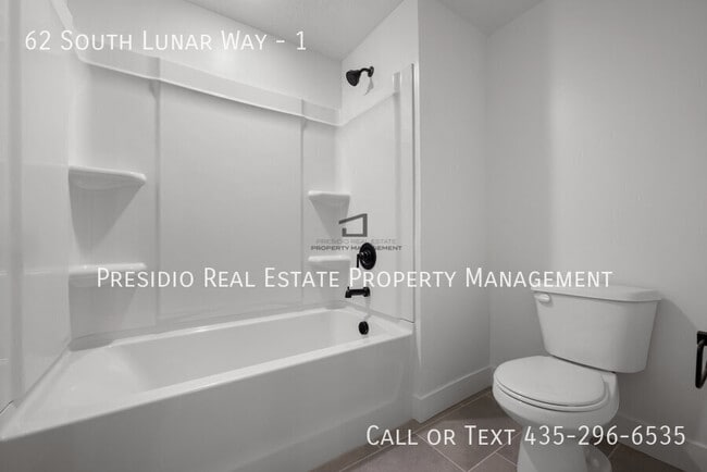 Building Photo - 62 S Lunar Wy