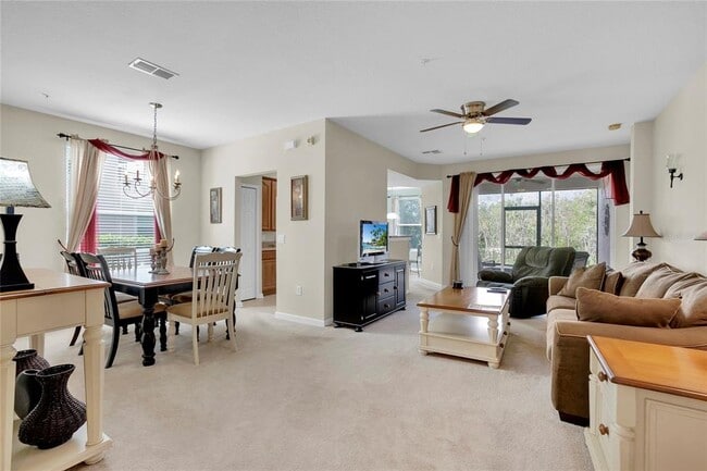Building Photo - 1278 Grady Ln