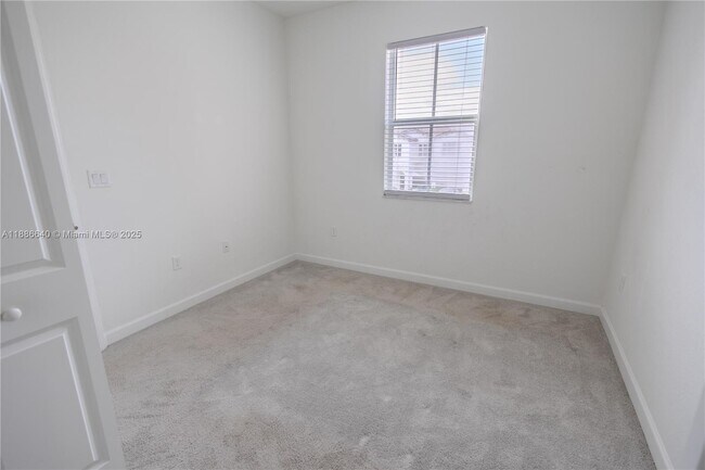 Building Photo - 12581 NW 23rd Pl