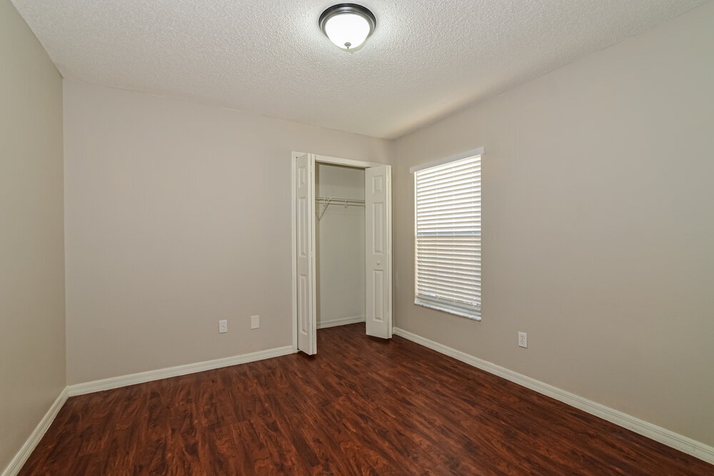 Building Photo - 11248 Cypress Leaf Dr