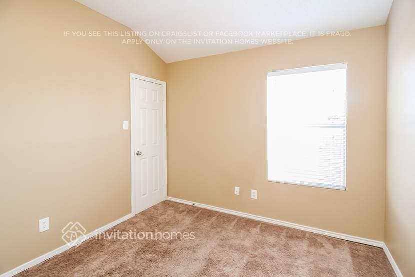Building Photo - 4293 Estes Park Cir