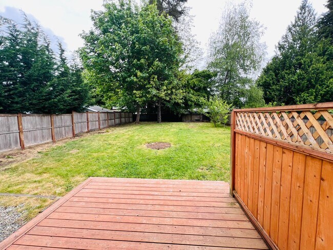 Building Photo - 6608 Stanton Ct SW