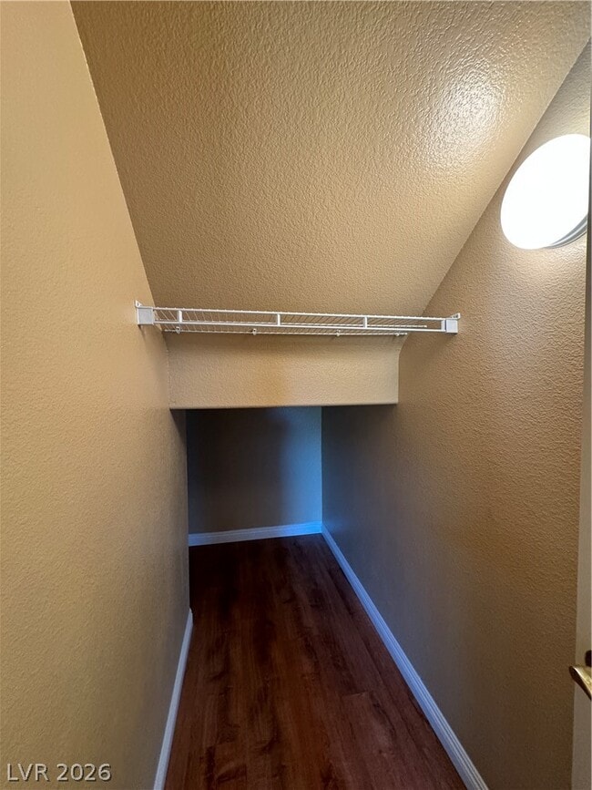 Building Photo - 9053 Wine Cellar Ave