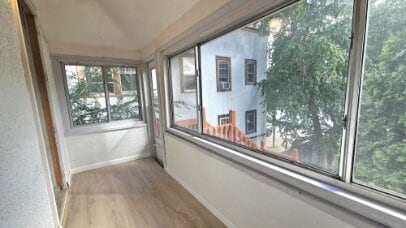 Building Photo - 3515 Grand Ave S