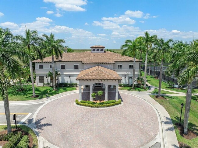 Building Photo - 12502 NW 56th St