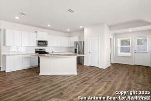 Building Photo - 22631 Match Play