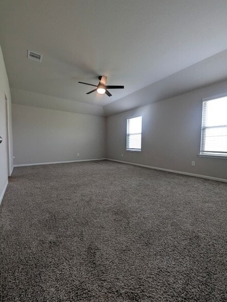 Building Photo - 3518 Windham Way