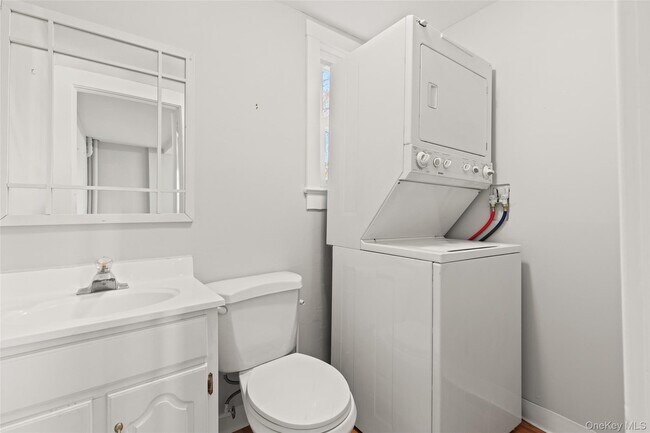 Building Photo - 134 Washington Ave