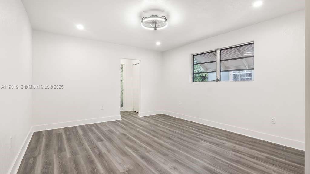 Building Photo - 7753 Coral Blvd