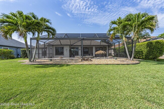 Building Photo - 4650 Chardonnay Dr
