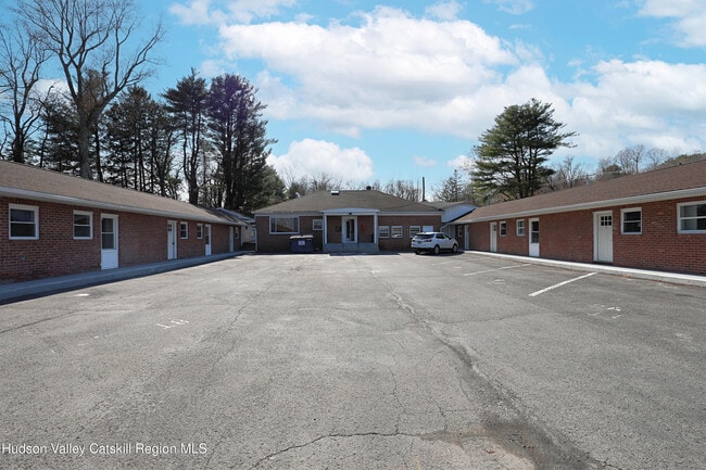 Building Photo - 14311 US-9W