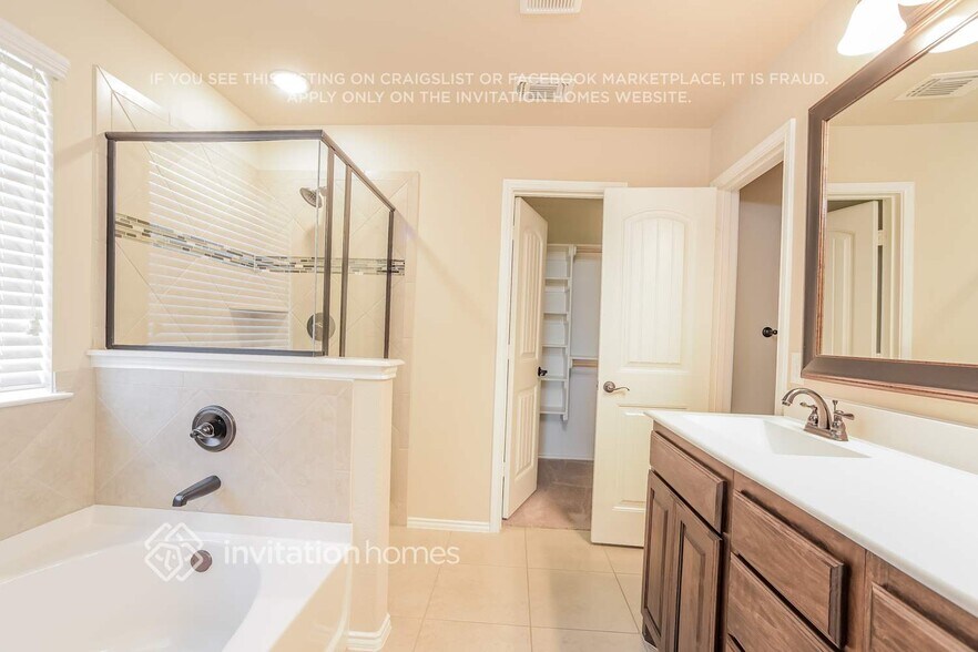 Building Photo - 249 Buckskin Dr