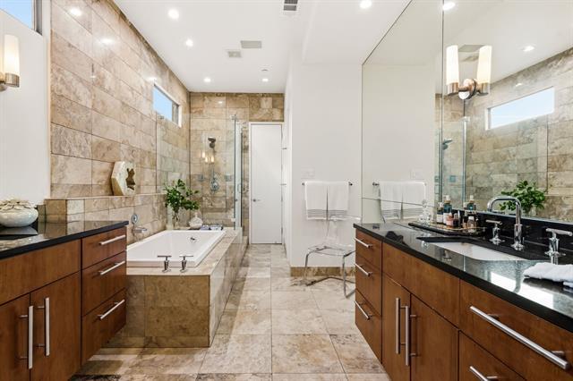 Building Photo - 4025 Hawthorne Ave