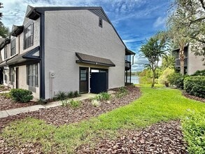 Building Photo - 16596 Brigadoon Dr