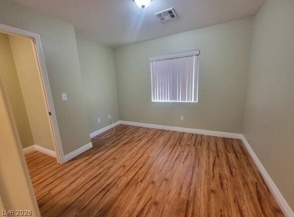 Building Photo - 9577 Villa Adastra Ave
