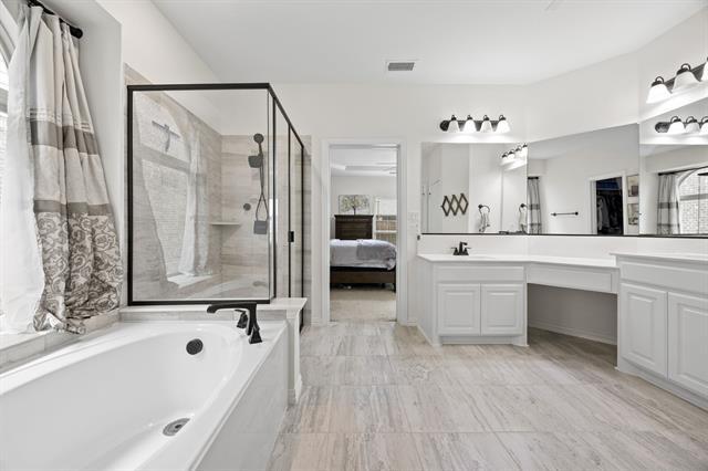 Building Photo - 1136 Chickadee Dr
