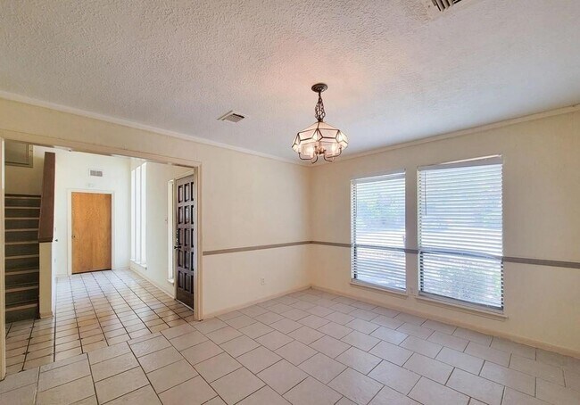 Building Photo - 2810 Thorne Creek Ln