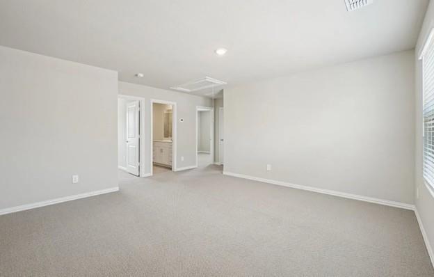 Building Photo - 507 Blanton St