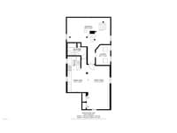 Building Photo - Spacious 2-Bedroom Unit in Minneapolis - Great Location!