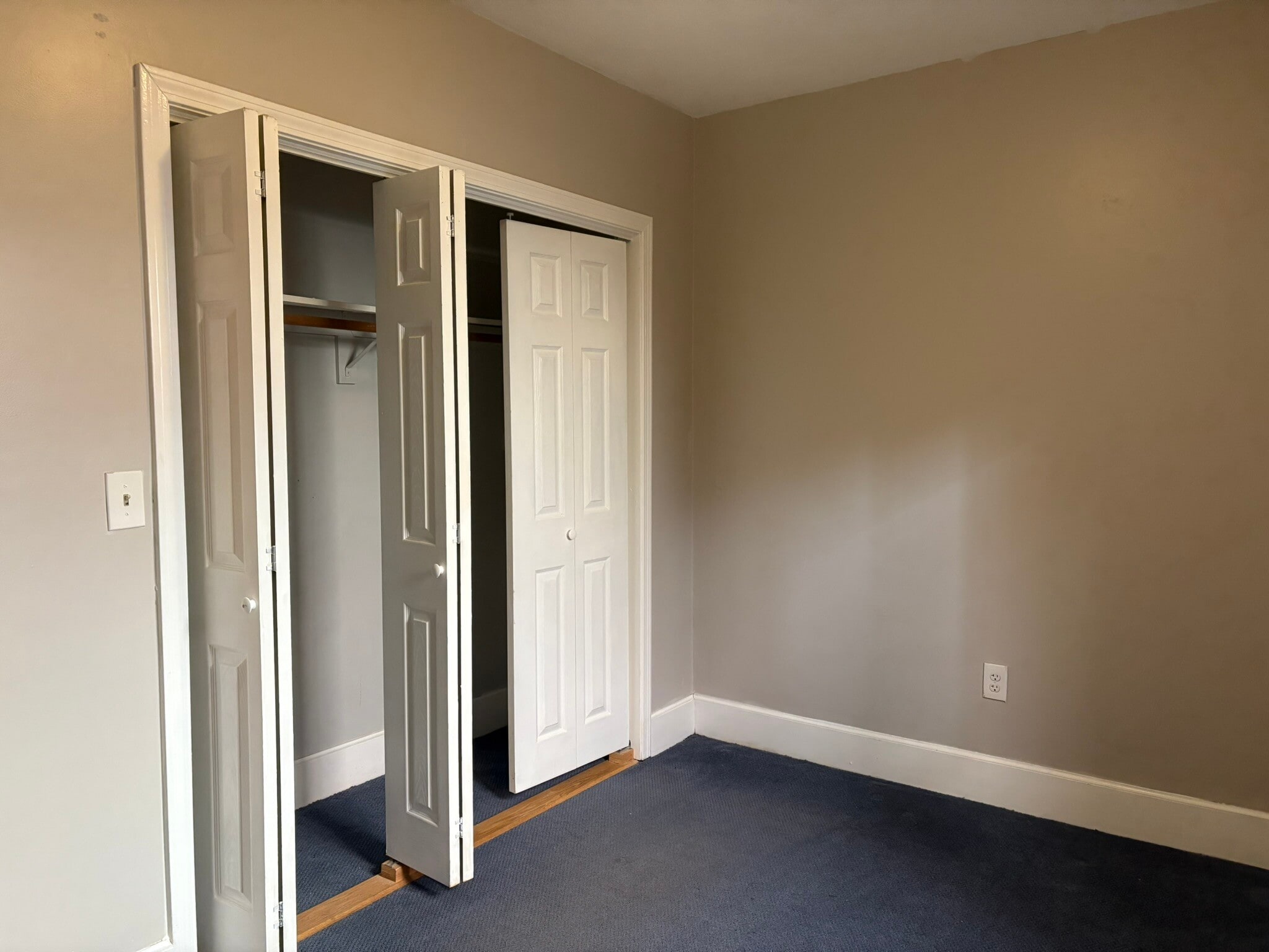 Building Photo - 39 Sheafe St