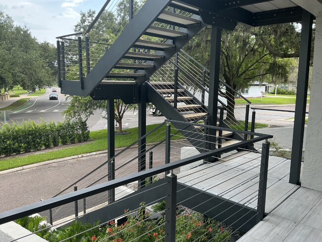 Building Photo - Lakeview Condo Coming Soon | Directly Across from Lake Hollingsworth