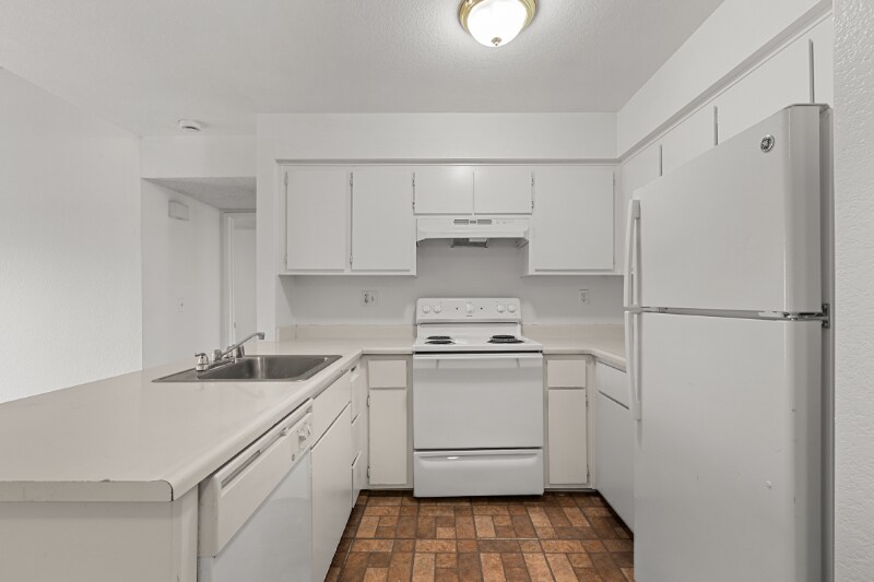 Building Photo - 3859 Annadale Ln