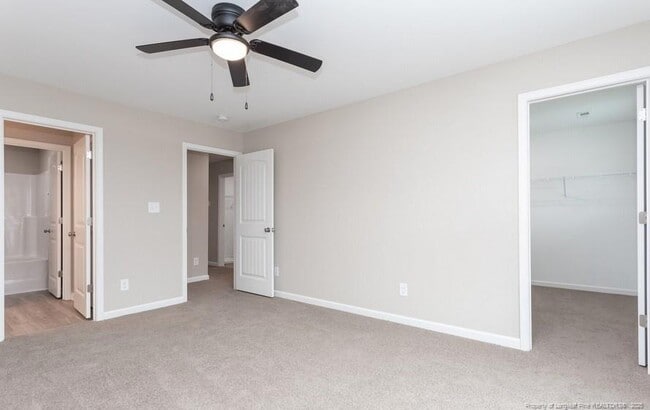 Primary Photo - 1035 Kingscote Dr