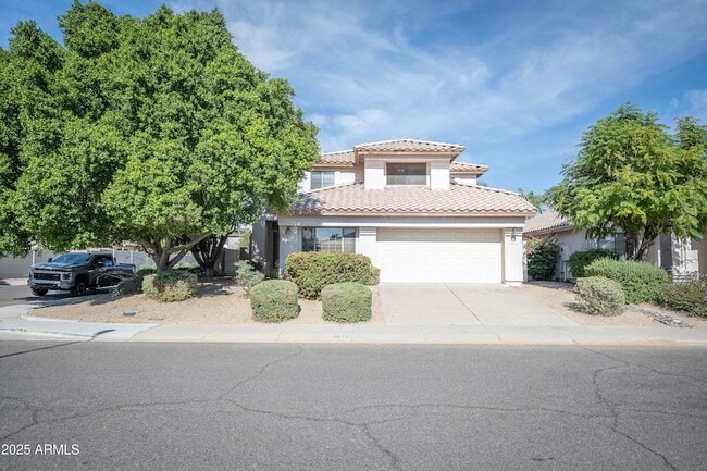 Primary Photo - 3844 E Kings Ave