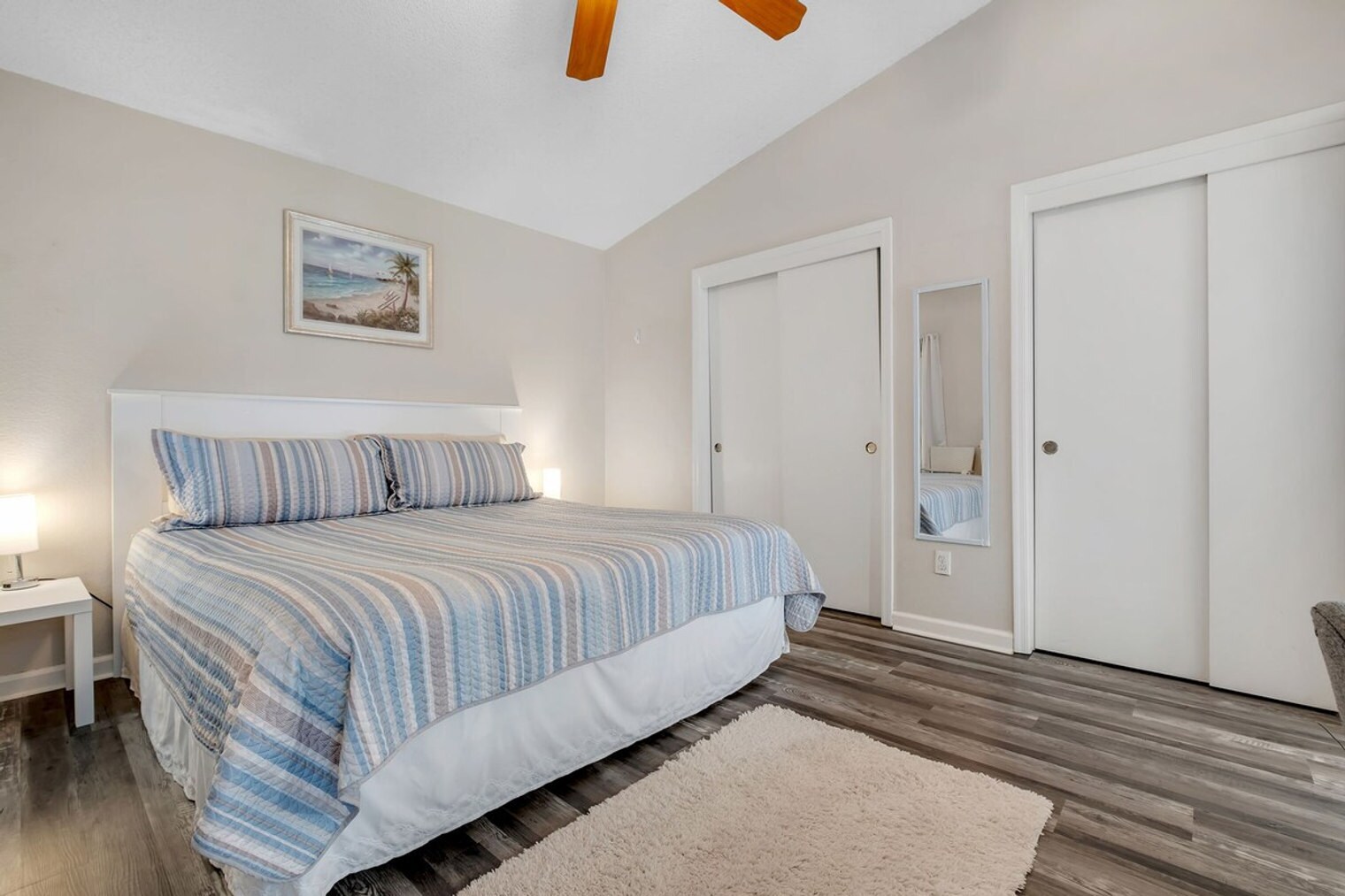 Building Photo - 1870 Mary Ellen Dr