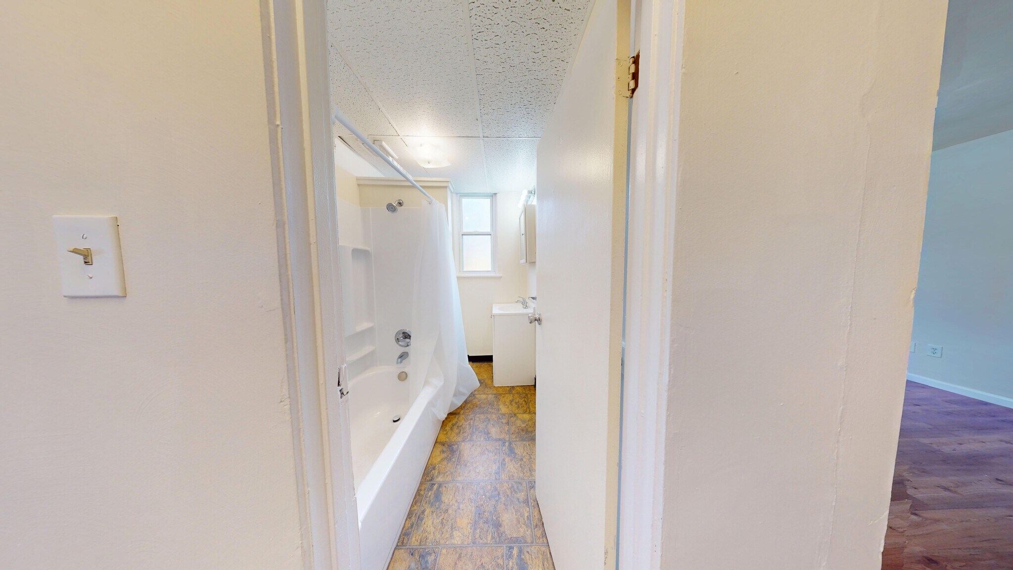 Building Photo - 7040 Monticello St