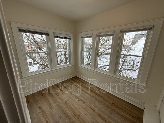 Building Photo - 1295-1297-1297 Lockbourne Rd