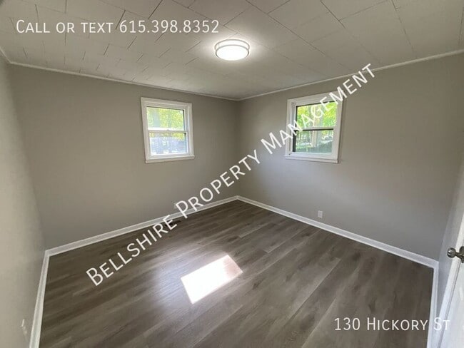 Building Photo - 130 Hickory St