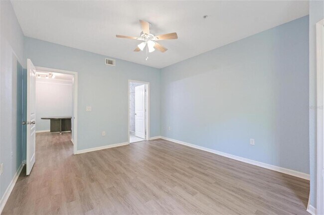 Building Photo - 17110 Carrington Park Dr