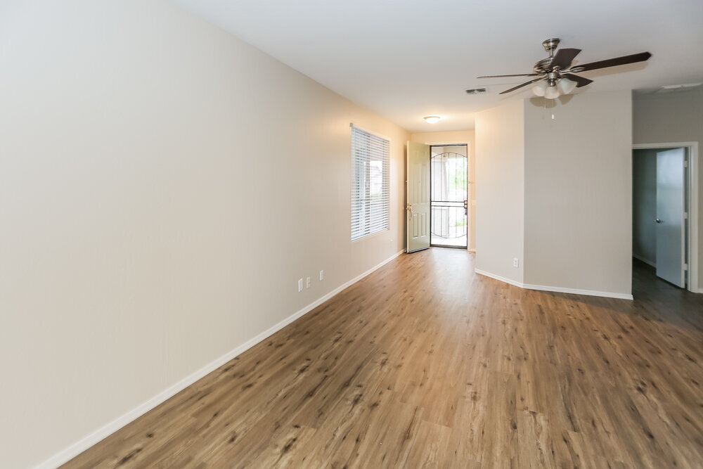 Building Photo - 3139 W Pollack St