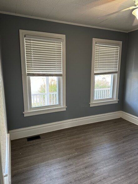 Bedroom - 19 S 24th St