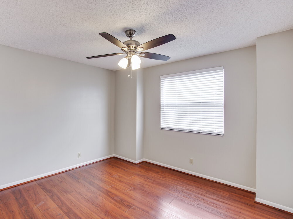 Building Photo - 3231 Ensenada Way