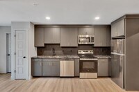 Building Photo - 36 Pawling Ave