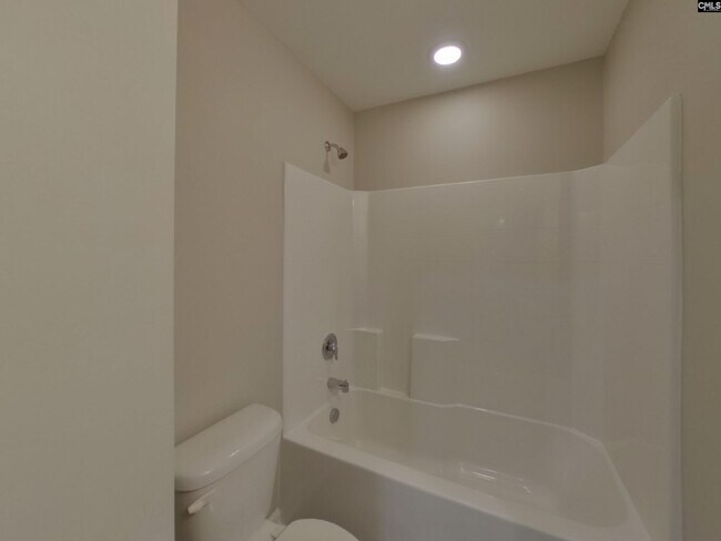 Building Photo - 356 Dawsons Park Dr