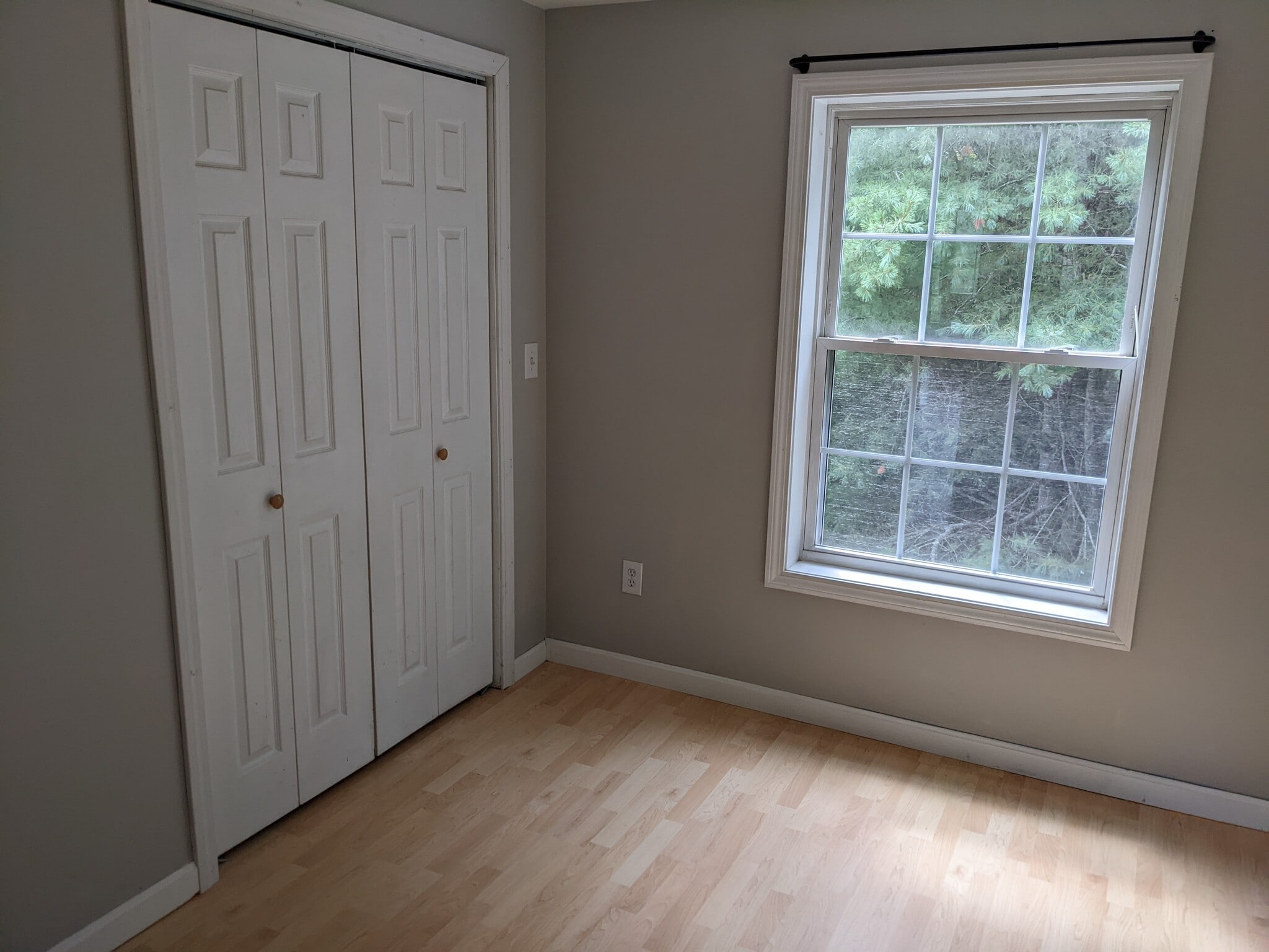 Bedroom (Larger) 3 - 1 Chloe Dr