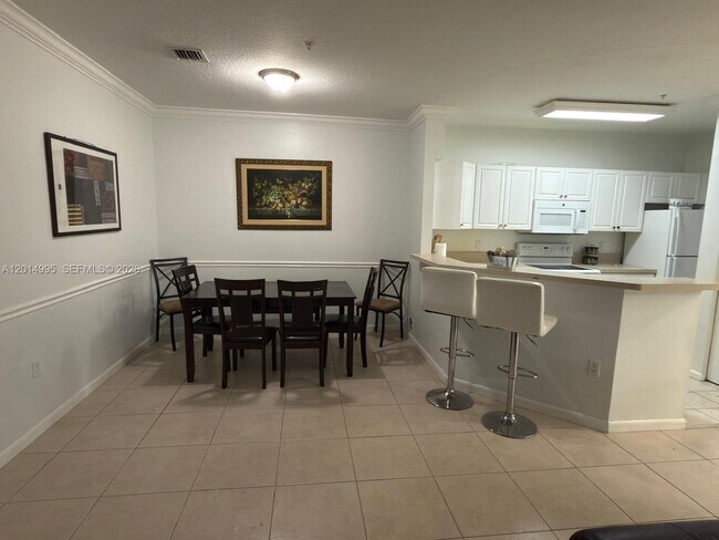 Building Photo - 4508 SW 160th Ave