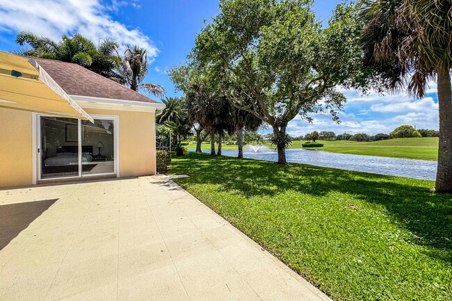 Building Photo - 246 Barbados Dr