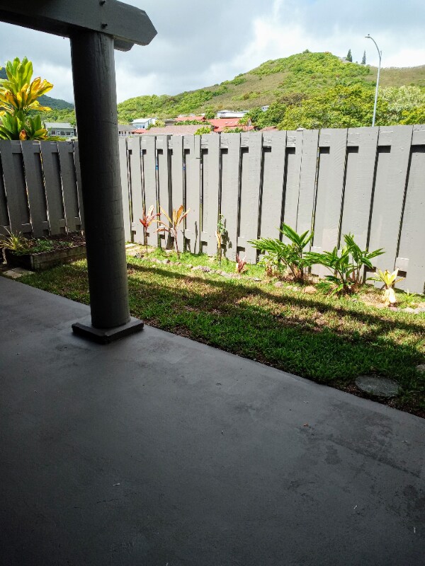 Building Photo - 5 Keolu Dr