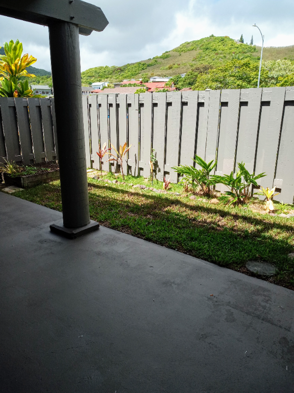 Building Photo - 5 Keolu Dr
