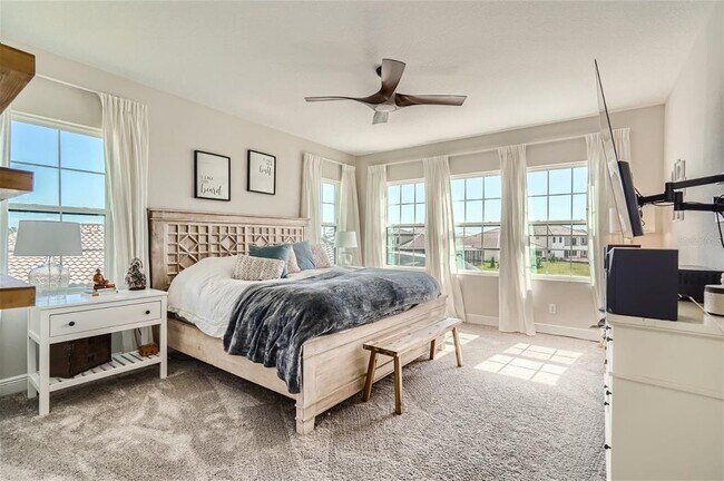 Building Photo - 10905 Rustic Timber Lp