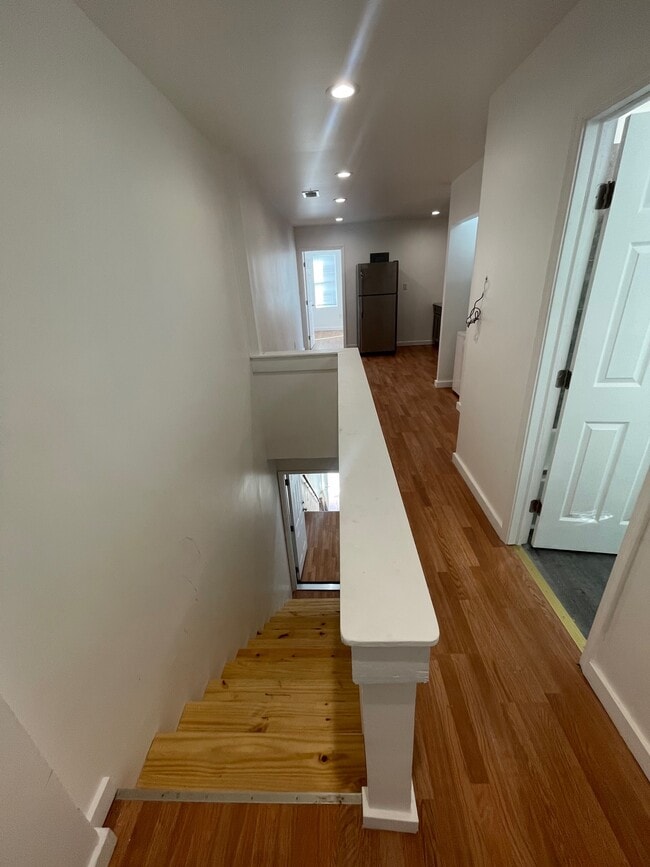 Primary Photo - 1116 Harlem Ave