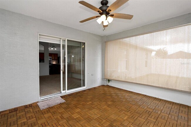 Building Photo - 10648 SW 38th Ave