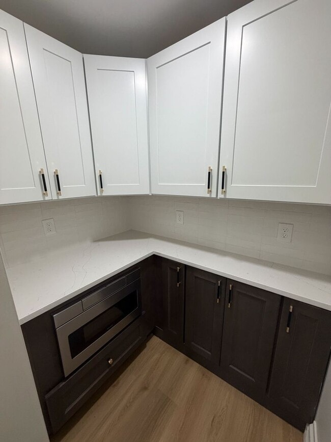 Building Photo - 3 Bedrooms | 2.5 Bathrooms | $3,000/month ...